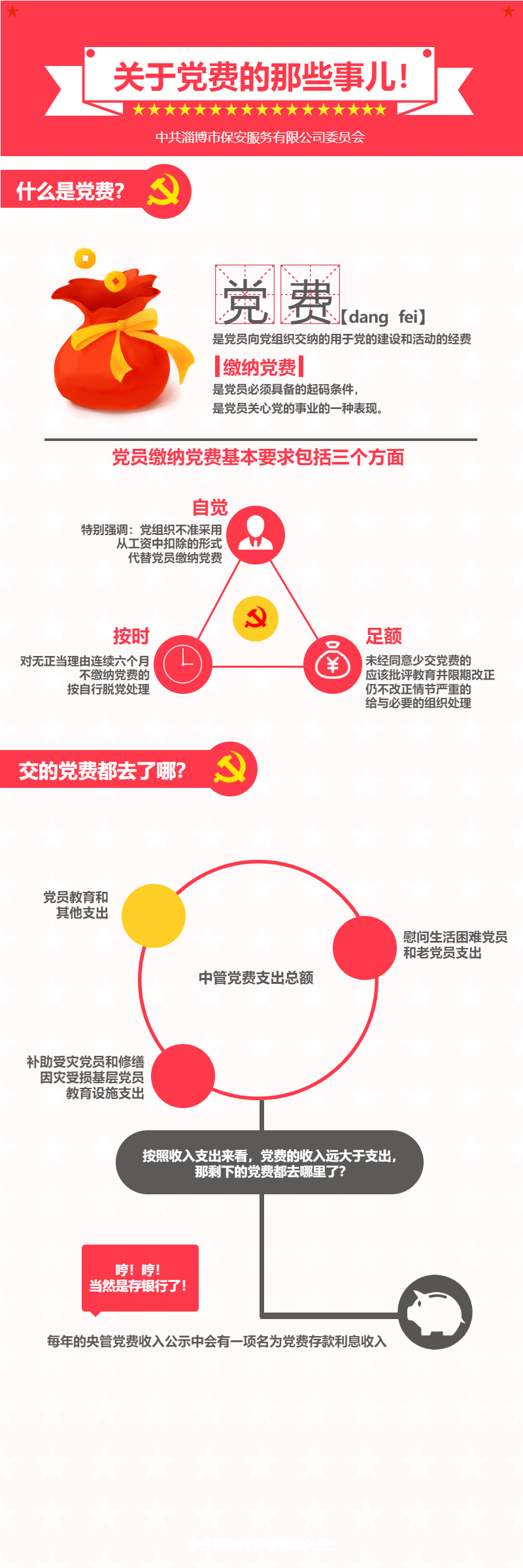黨費都去哪里了？_未命名_1.jpeg