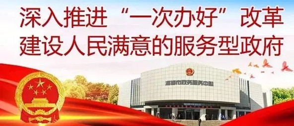 ！.webp_副本.jpg